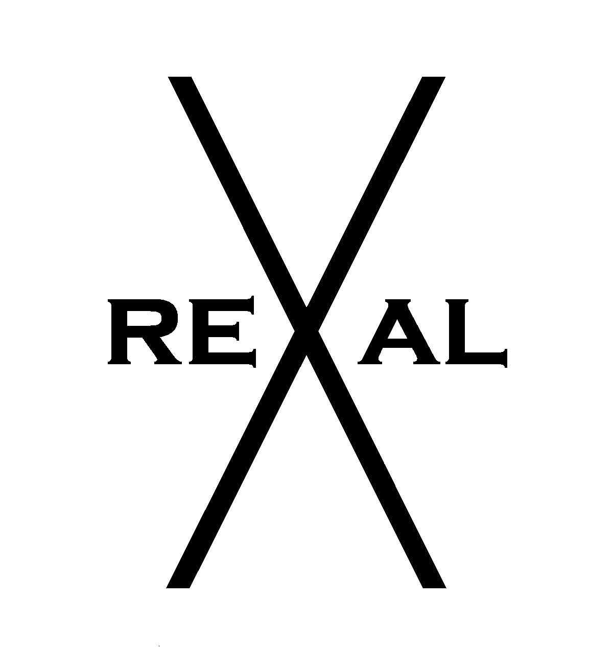 Henk De leeuw avatar