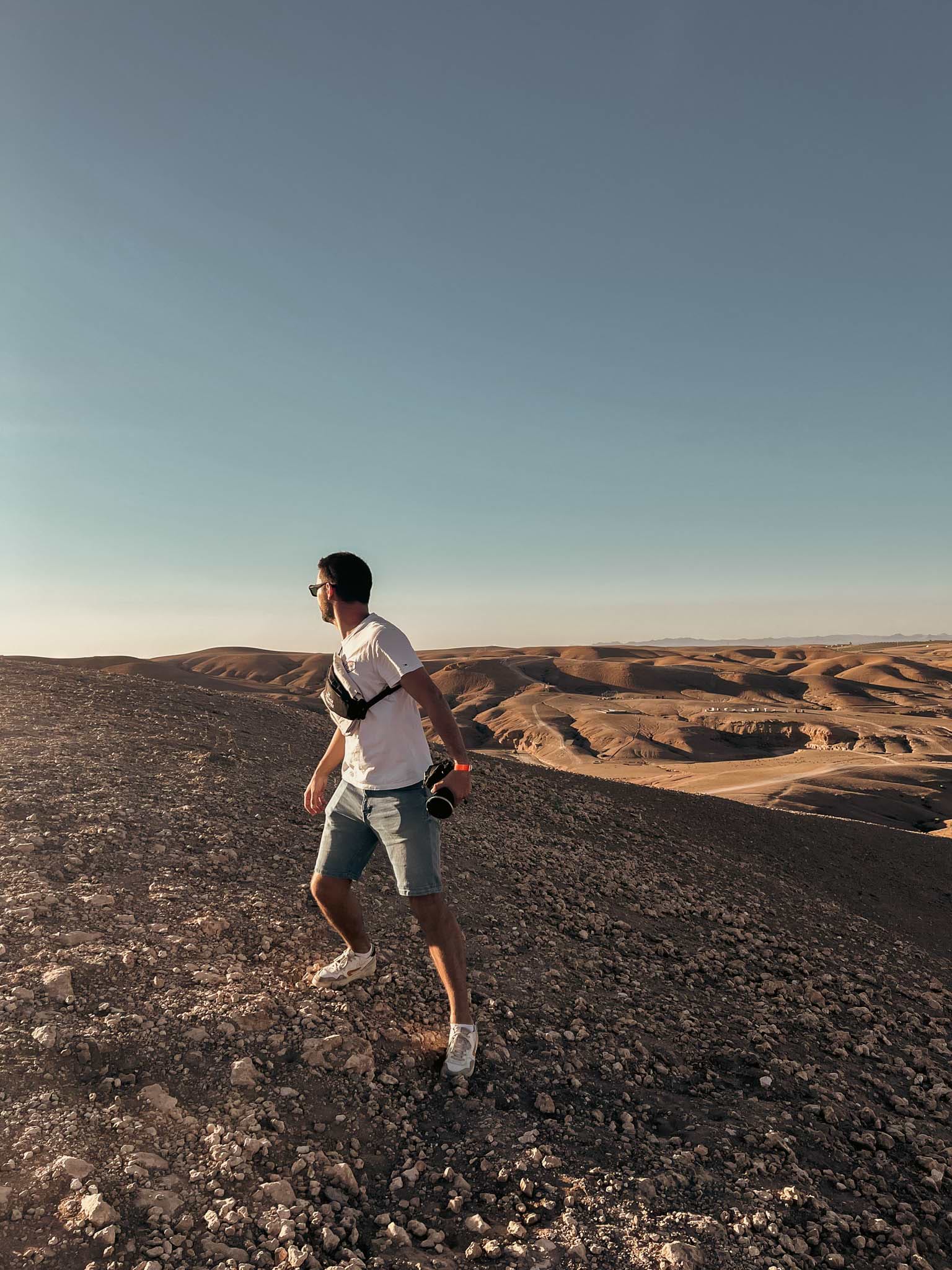 Nathan Le Borgne avatar