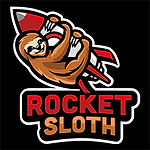 RocketSloth