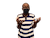 GOBeast