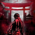 Japanese Warrior