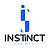 Instinct Studio