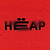 studioheap