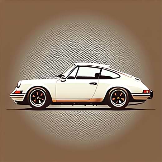 Sinamu Studio avatar