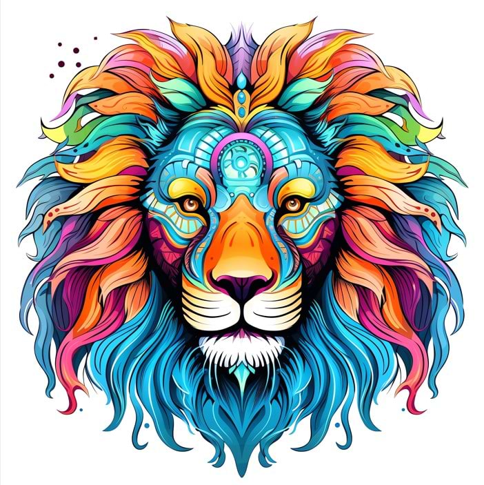 Annuw Studio Ngintip avatar