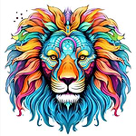 Annuw Studio Ngintip