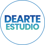 DeArte Estudio