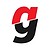 godsent