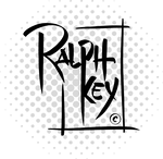Ralph Key