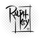 Ralph Key