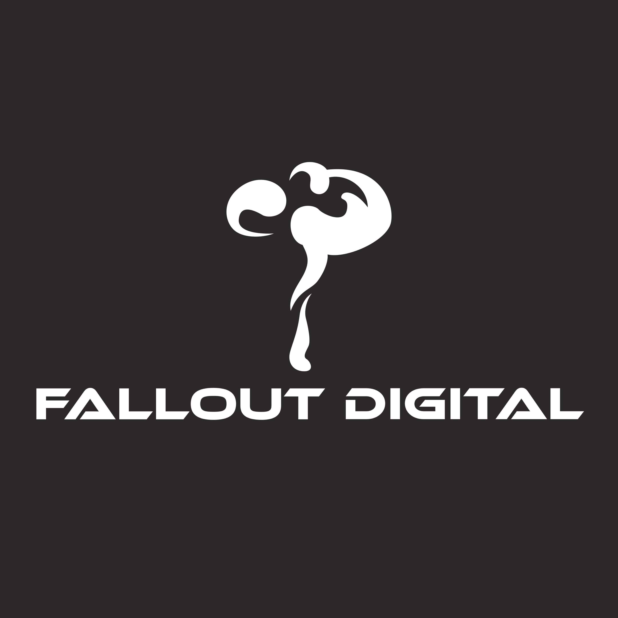Fallout Digital avatar