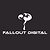 Fallout Digital
