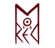 Blidenroz