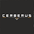 Cerberus