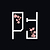 P U F F Y