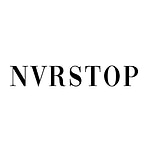 NVRSTOP