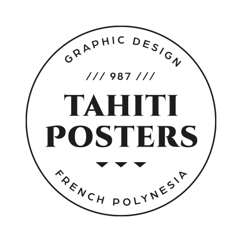 Tahiti Posters avatar