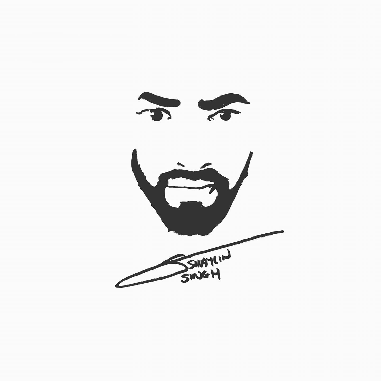 Shaylin Singh avatar