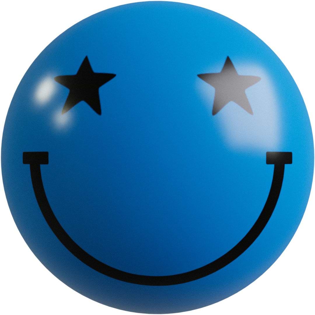 Erick Designs avatar