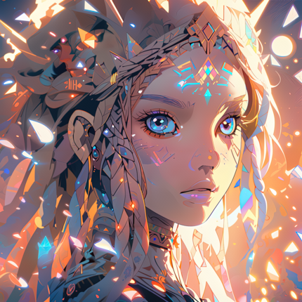 Where is the Sun avatar