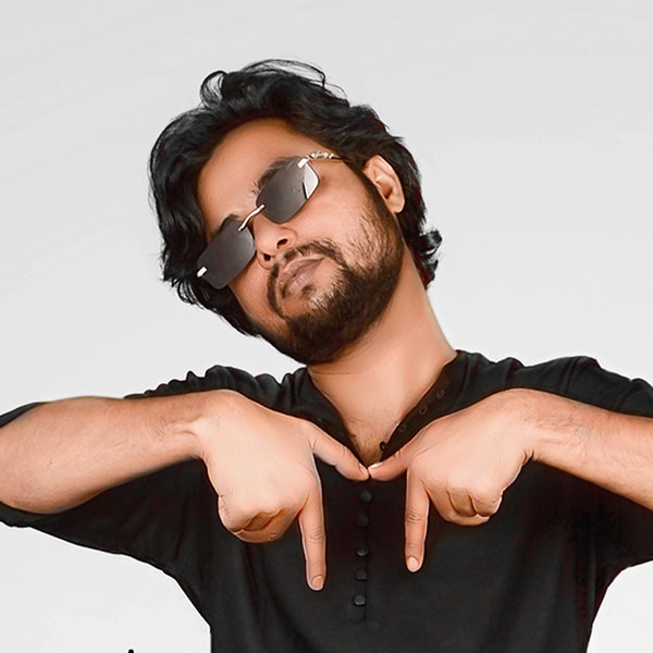 Muzammil Shaikh avatar