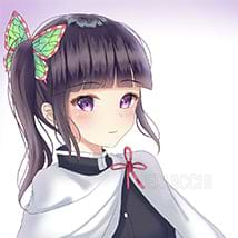 Isabella Design avatar