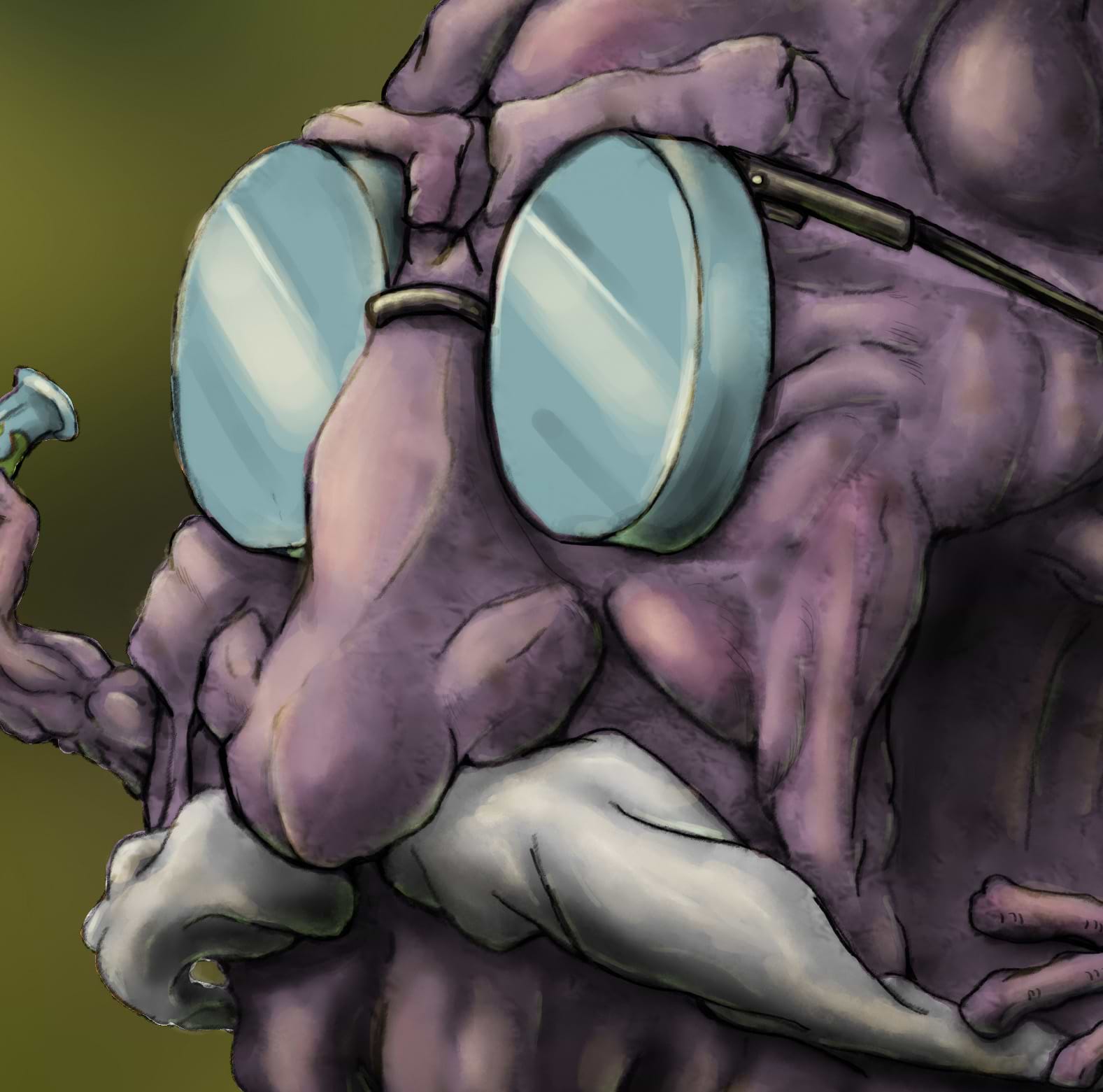 Matthew Breeden avatar