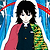 Oliver ART Graphics