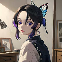 Sophia Drawing avatar