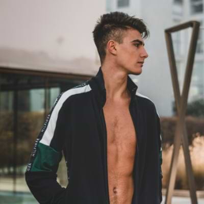 Elinor Reilly avatar