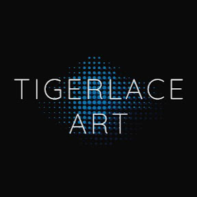TigerLace avatar