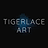 TigerLace