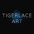 TigerLace