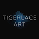 TigerLace