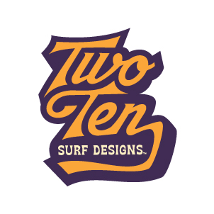 Jordan Robinson avatar