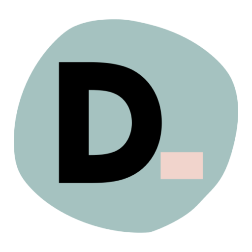 Diademadisara avatar