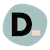Diademadisara