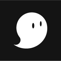 Spectral Sleeve avatar