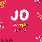Clumsy Artist
