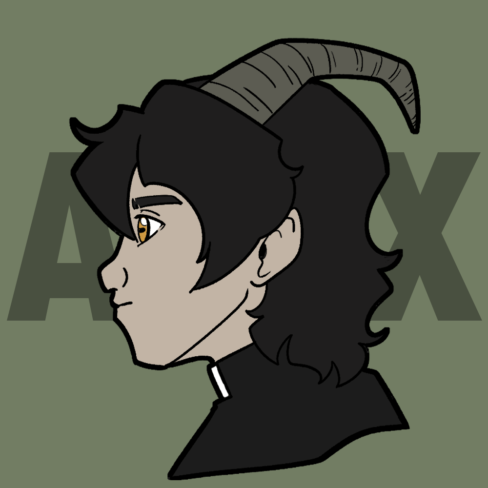 hideki hidehana avatar