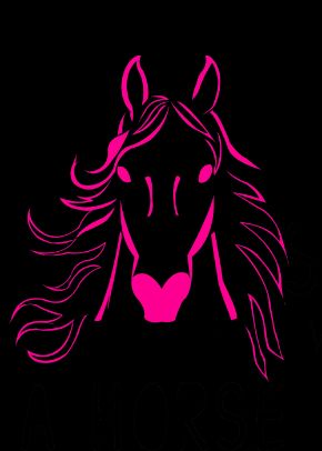 Animal Lovers avatar