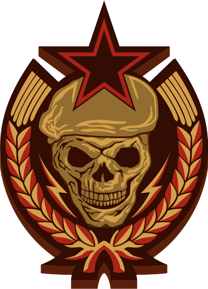 Daniela Danielyan avatar