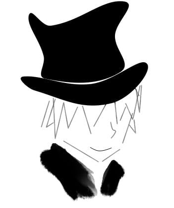 Alexandre C Chauvette avatar