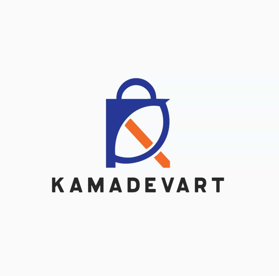 KamadevArt avatar