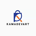 KamadevArt