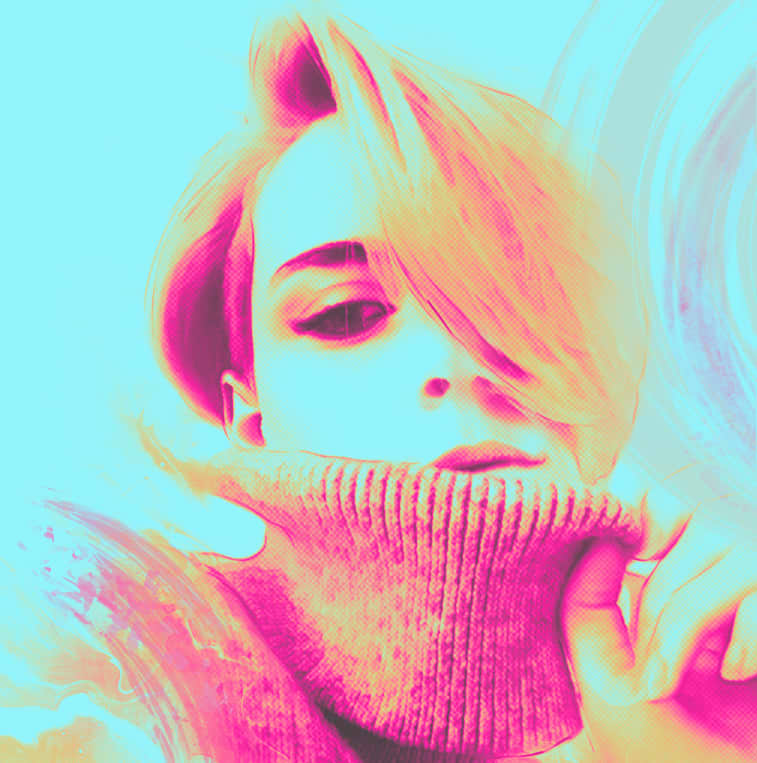 ARTYA AnetaChalimoniuk avatar