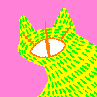 Sophie Fourcade avatar