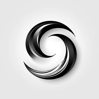 Avleen Parkes avatar