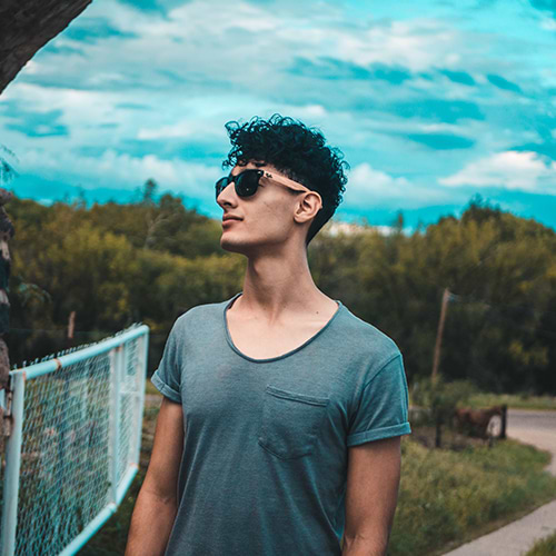 Forrest Whitehead avatar