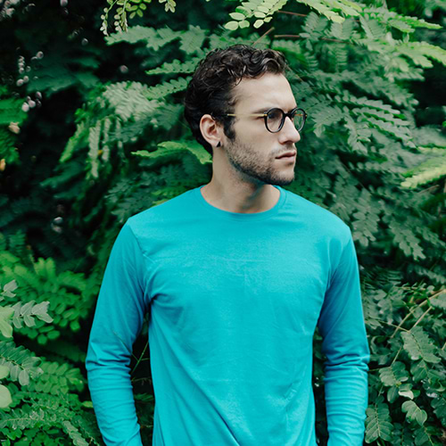 Kiri Macgregor avatar